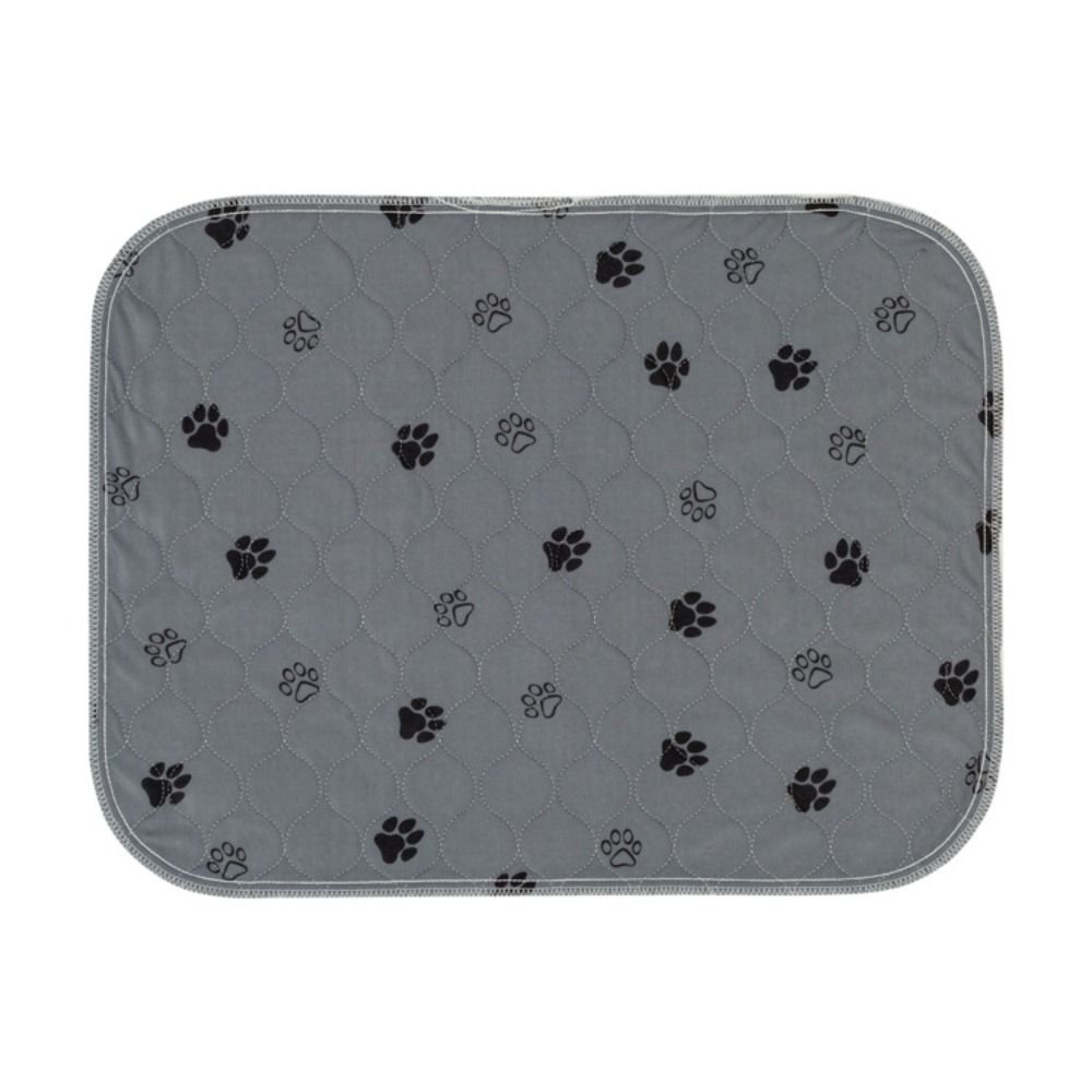 Super Absorbent Pet Bed Mat Wa - огляд і ціна Pet Beds