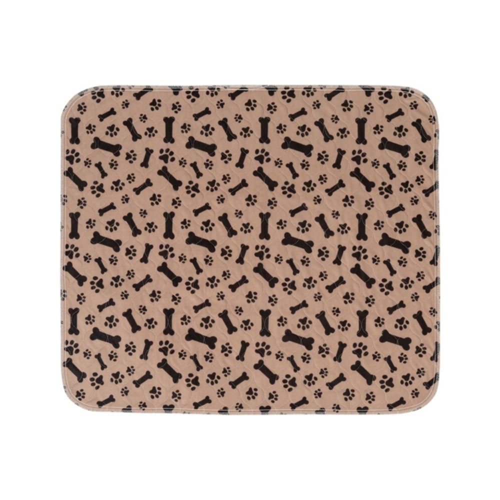 Super Absorbent Pet Bed Mat Wa - огляд і ціна Pet Beds
